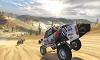 BAJA: Edge of Control - Bild 41