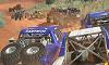 BAJA: Edge of Control - Bild 42