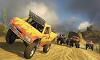 BAJA: Edge of Control - Bild 43