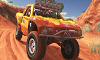 BAJA: Edge of Control - Bild 44