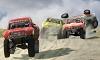 BAJA: Edge of Control - Bild 45