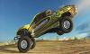 BAJA: Edge of Control - Bild 47