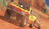 BAJA: Edge of Control - Bild 24