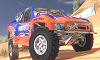BAJA: Edge of Control - Bild 26