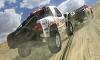 BAJA: Edge of Control - Bild 27