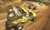 BAJA: Edge of Control - Bild 28