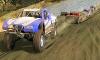 BAJA: Edge of Control - Bild 31