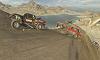 BAJA: Edge of Control - Bild 49