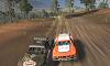 BAJA: Edge of Control - Bild 51