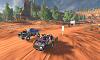 BAJA: Edge of Control - Bild 53