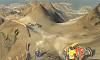 BAJA: Edge of Control - Bild 54