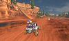BAJA: Edge of Control - Bild 55