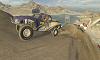 BAJA: Edge of Control - Bild 58