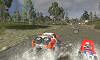 BAJA: Edge of Control - Bild 59