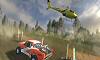 BAJA: Edge of Control - Bild 60