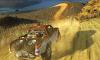 BAJA: Edge of Control - Bild 13