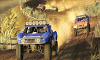 BAJA: Edge of Control - Bild 14