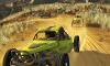 BAJA: Edge of Control - Bild 6