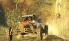 BAJA: Edge of Control - Bild 7
