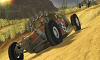 BAJA: Edge of Control - Bild 9