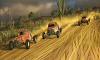 BAJA: Edge of Control - Bild 10