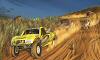 BAJA: Edge of Control - Bild 11