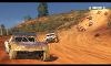BAJA: Edge of Control - Bild 2