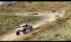 BAJA: Edge of Control - Bild 3