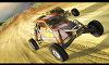 BAJA: Edge of Control - Bild 5