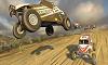 BAJA: Edge of Control - Bild 16