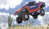 BAJA: Edge of Control - Bild 17