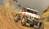 BAJA: Edge of Control - Bild 19