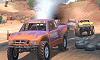 BAJA: Edge of Control - Bild 21