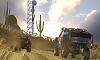 BAJA: Edge of Control - Bild 22