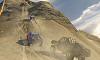 BAJA: Edge of Control - Bild 23