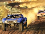 Die Macher von BAJA im Interview - Teil 1 von 2