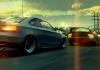 Blur - Bild 28