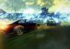 Blur - Bild 1