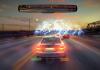 Blur - Bild 25