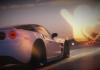 Blur - Bild 13