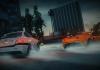 Blur - Bild 12