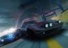 Blur - Bild 15