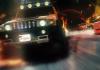 Blur - Bild 17