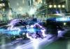 Blur - Bild 34