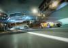Blur - Bild 42