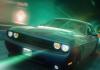 Blur - Bild 23