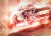 Blur - Bild 20