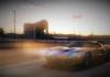 Blur - Bild 22