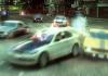 Blur - Bild 7