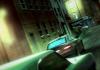 Blur - Bild 8